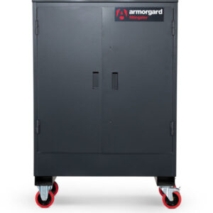 Aromrgard Fittingstor FC3