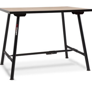 Armorgard Folding Workbench