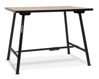 Armorgard Folding Workbench