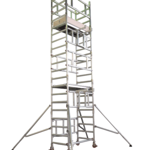 UTS One Man Tower 700mm wide