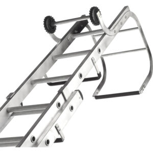 Roof Ladder