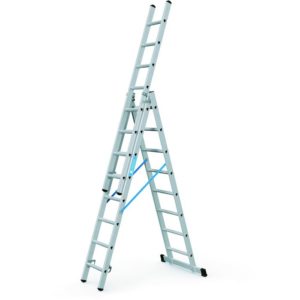 3.0m Combination Ladder