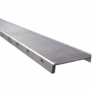 Staging Boards 4.2m-5.4m