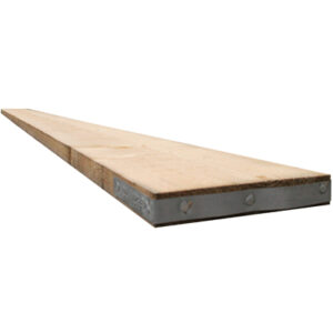 Scaffold Battens