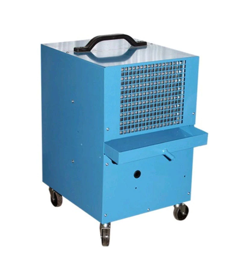 Dehumidifier 240v