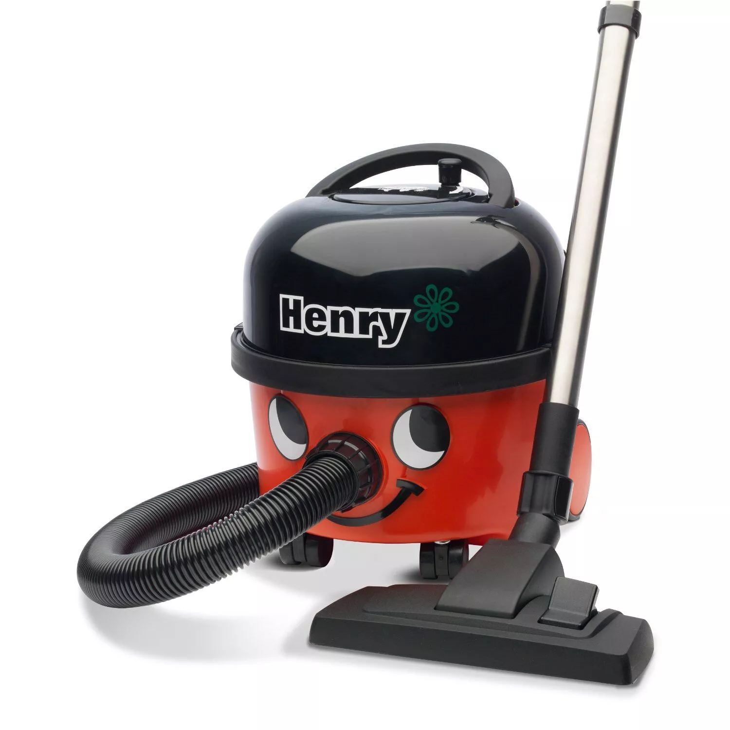 Henry Dry Vac 110/240v