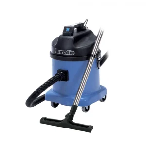 Numatic Wet/Dry Vac 110v