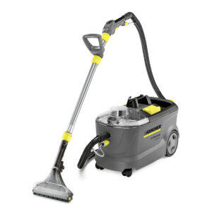 Karcher Carpet Cleaner 240v