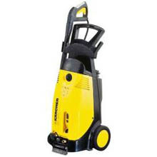 Electric Pressure Washer