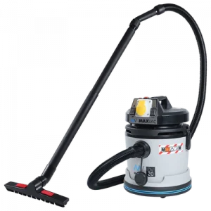 Dust Arrest M Class Vac 110v