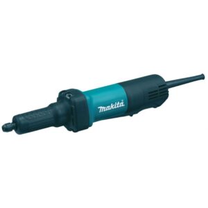 Die Grinder 110v