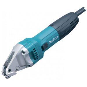 1.6mm Metal Shearer 110v