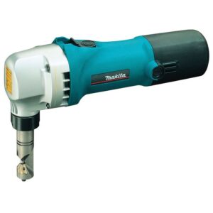1.6mm Metal Nibbler 110v
