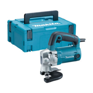 3.2mm Metal Shearer 110v