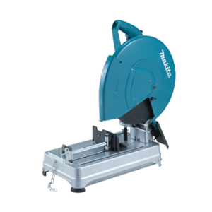 Makita 2414 Cut Off Saw 350mm 110v