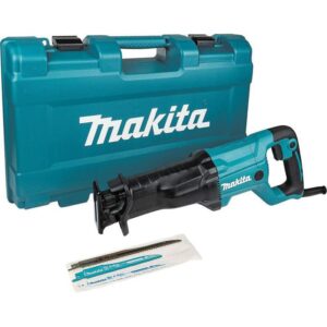 Makita Reciprocating Saw 110v
