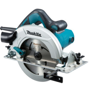 190mm Circular Saw