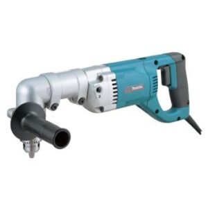 Right Angle Drill 110v