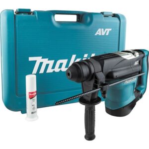 Makita 3210 SDS Hammer Drill 32mm 110v