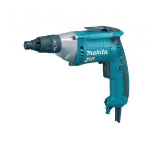 Tek Fixing Gun