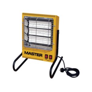 3kw Ceramic Heater 240v