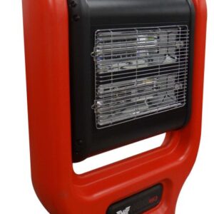 Elite Infa-Red MK3 Heater