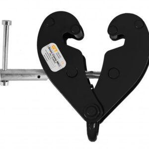 2 Ton Adjustable Beam Clamp