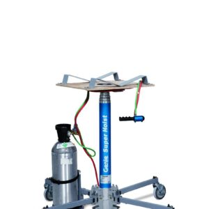 SLA Genie Lifting Jib