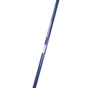 Roller Pinch Bar