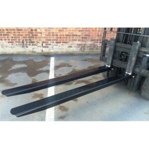 FLT Extensions 2.1m