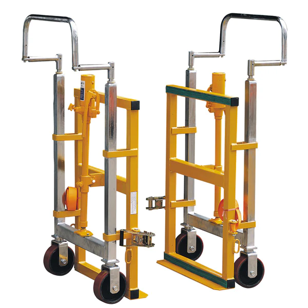 Furniture moving Skoots 1.8 Ton