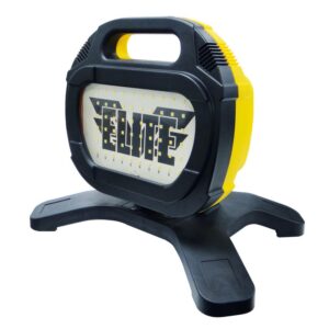 Omega LED Battery light