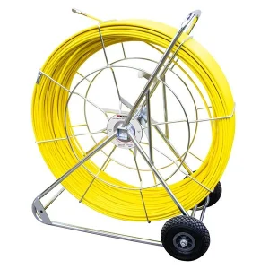 Cobra Reel 100M