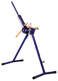 15 – 42mm Copper Bender