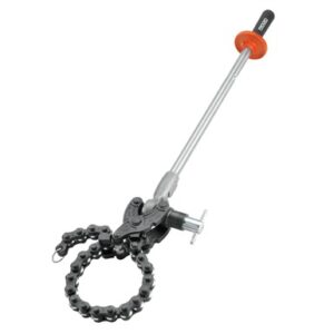 Ridgid 246 Snap Cutter (cast)