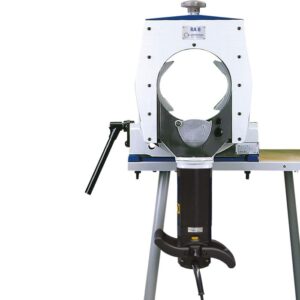 Orbitalum RA9 GF Cutter 6 – 8”