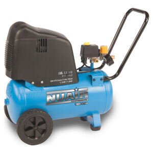 7cfm Compressor 110v