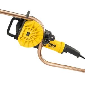 REMS Curvo 110v