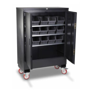 Armorgard Fitting Store FC3