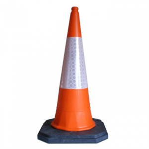 Traffic Road Cone