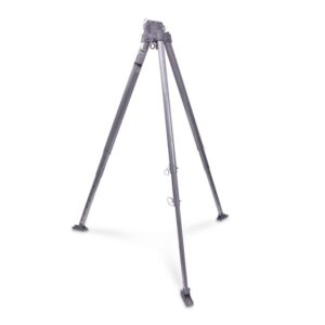 Personnel Recovery Tripod