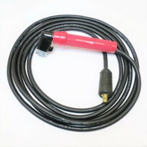 15M Welding Leads