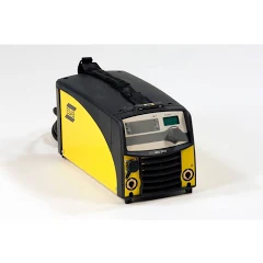 Esab 250i Arc Welder 415v
