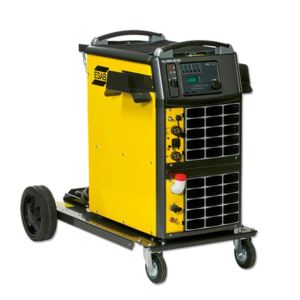 160A Tig Welder 240v / 110v