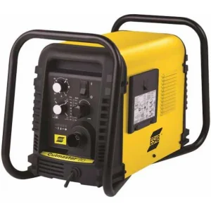 Plasma Cutter