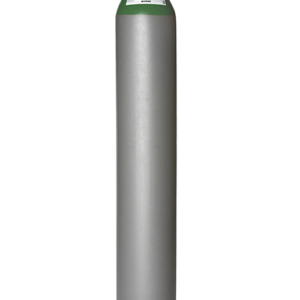 Air Products Nitrogen Gas Cylinders 10L, 30L, 47L