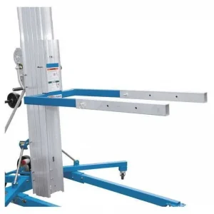 SLA Genie Ext Forks