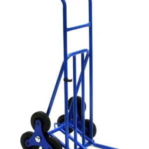 Stair Climber / Sack Truck