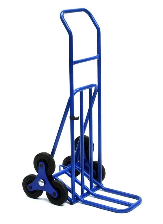 Stair Climber / Sack Truck