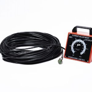 Welding Remote 30M